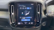 Volvo Xc40 2.0 B4P Inscription Pro 5dr Auto Petrol Estate